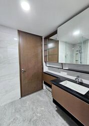 Normanton Park (D5), Apartment #503993541